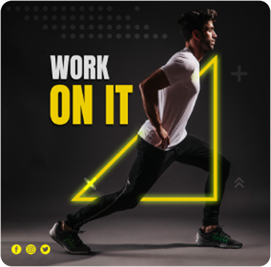 SMM Campaign 5